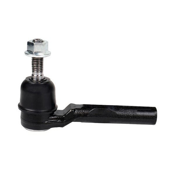 Suspensia Tie Rod End, X07Te6855 X07TE6855 - main